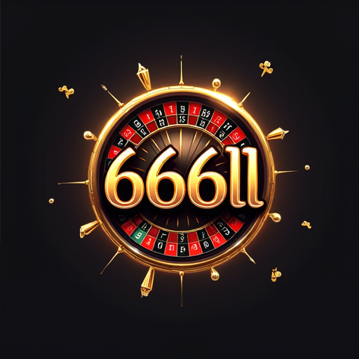 666ll